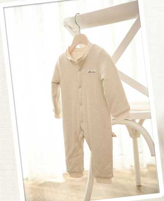  �Ѷ���ؐ�����B�w�l�y�·�