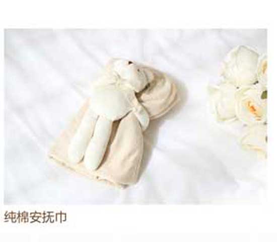  �Ѷ���ؐ�����