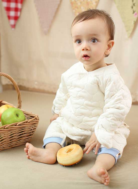  �Ѷ���ؐ��ɫ����