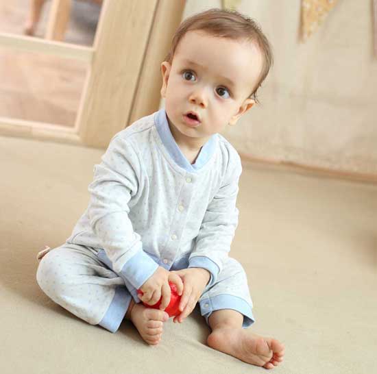  �Ѷ���ؐ��ɫ�{�c�c���b