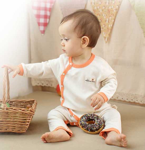  �Ѷ���ؐ��ɫ߅�냺��