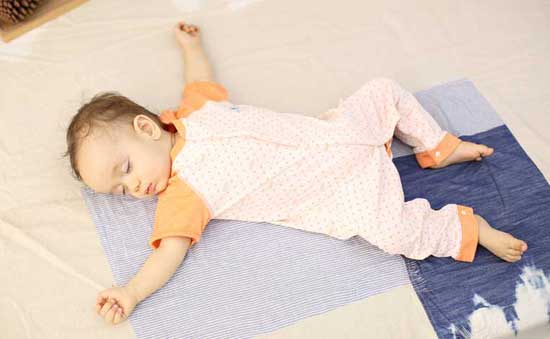  �Ѷ���ؐ�냺����˯���Sɫ�c�c