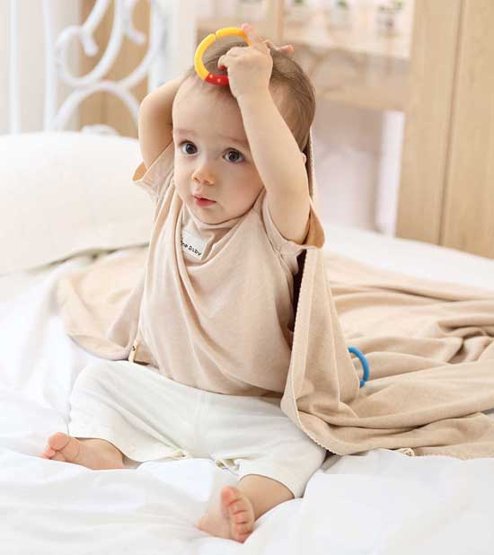  �Ѷ���ؐ�����������b