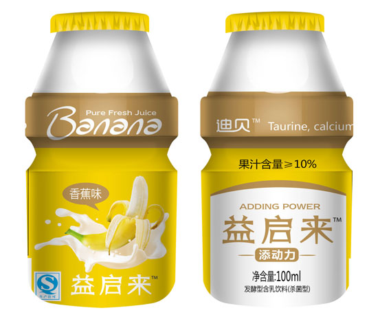 �憢��������㽶ζ100ml