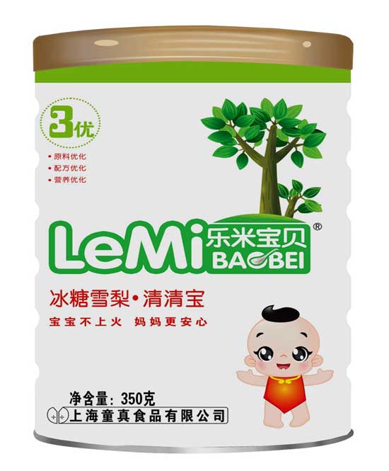 ���׌�ؐ����ѩ��Ͱ�b���匚