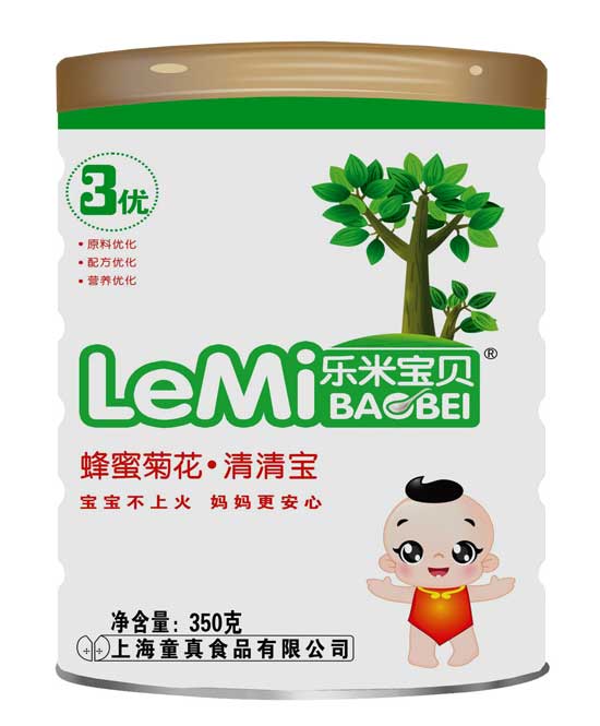 ���׌�ؐ���۾ջ�Ͱ�b���匚