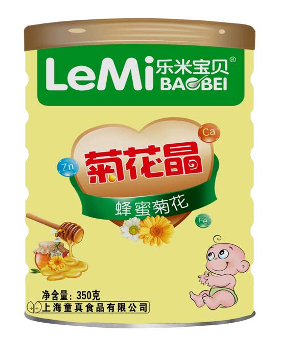  ���׌�ؐ���۾ջ�ζͰ�b�ջ���