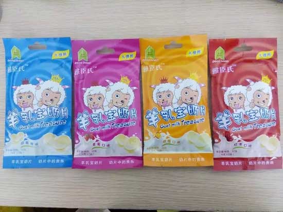 �ų������錚��Ƭ