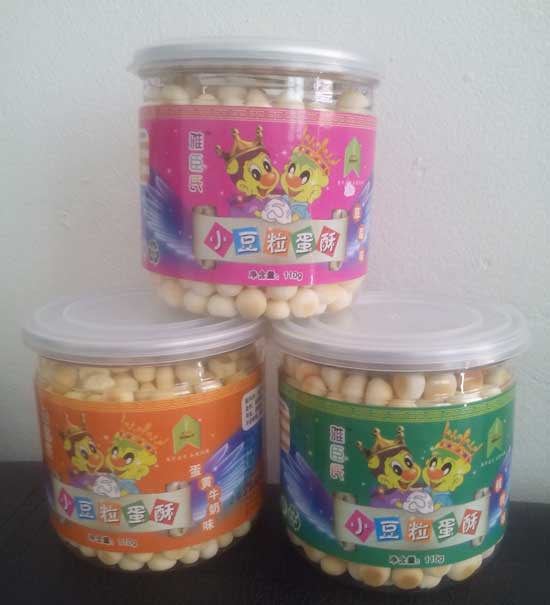  �ų���110gС��������ϵ��