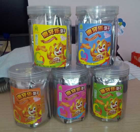  �ų���ĥ�����