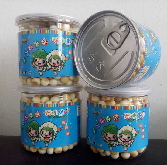  ������߹����ζС��������