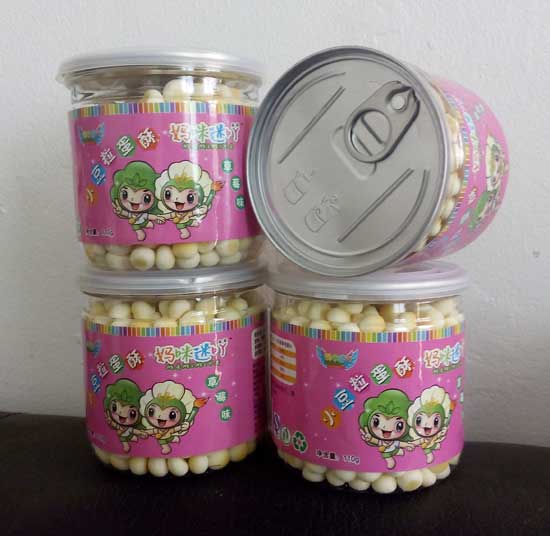  ������߹��ݮζС��������