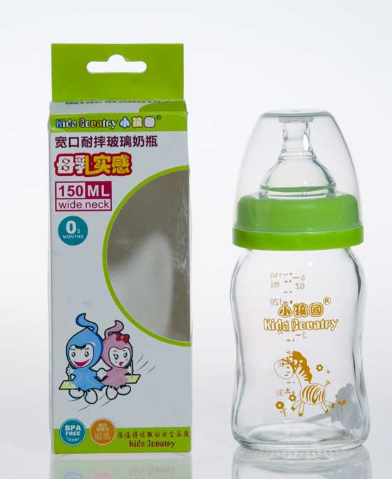 С�����Gɫ����⁽���ˤ������ƿ150ML