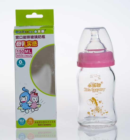  С�����tɫɫ����⁽���ˤ������ƿ150ML