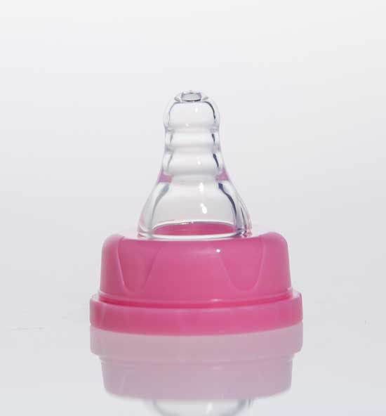  С�����tɫ�˿��Ԅӻ���PP��ƿ150ML����