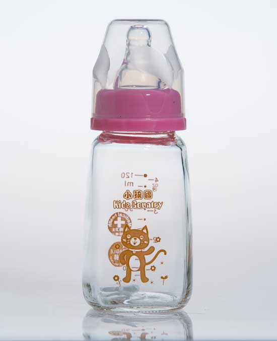 С�����˿����������@������ƿ120ML�tɫ