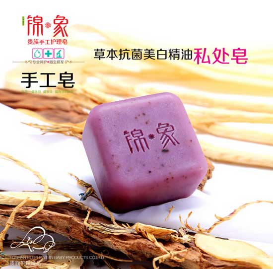 �\��ݱ�˽̎�ֹ���