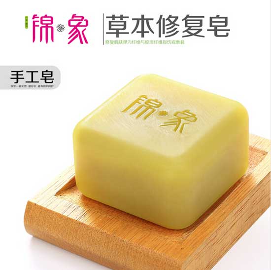  �\��ݱ��ޏ���