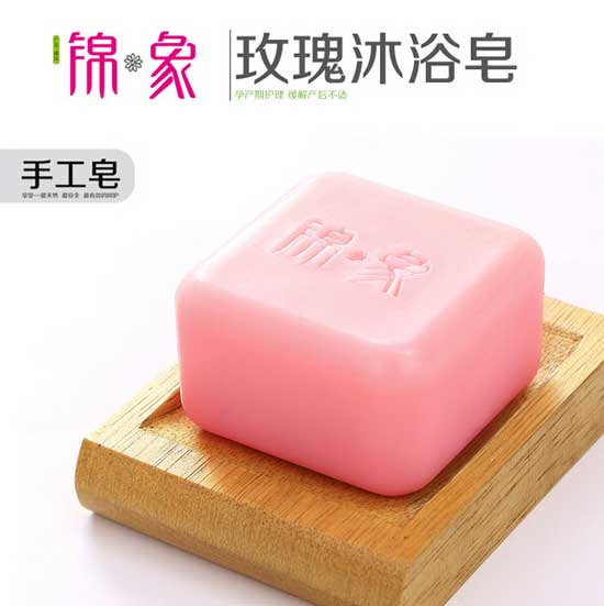  �\��õ�������