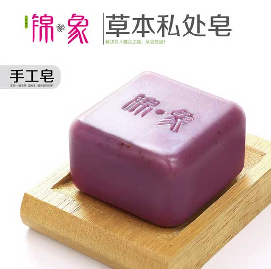 �\��ݱ�˽̎��