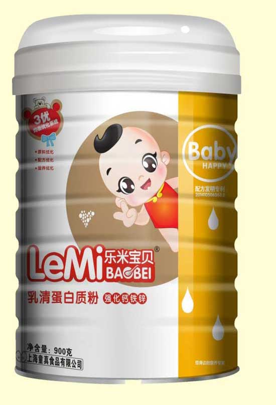 ���׌�ؐ�����}�F�\�����|��