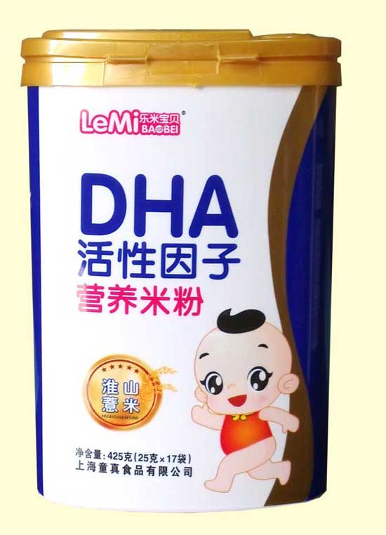  ���׌�ؐ��ɽ޲�נI�B�׷�