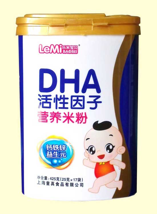 ���׌�ؐ�}�F�\����Ԫ�I�B�׷�