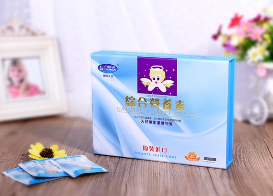 �W����ʹ�C�ϠI�B��