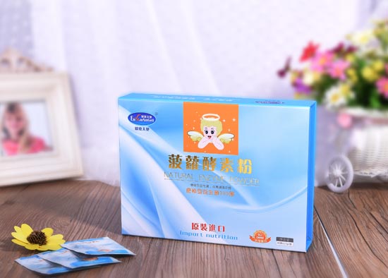 �W����ʹ���}���ط�