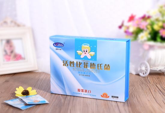 �W����ʹ���ԱȷƵ��Ͼ�