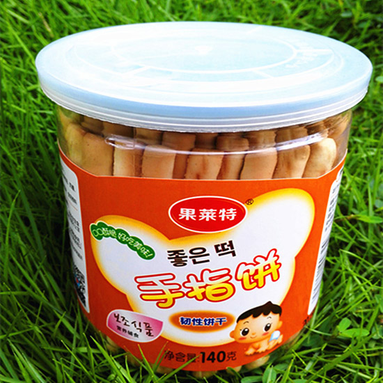 ���R����ָ�