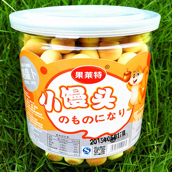 ���R�غ��}��С�z�^