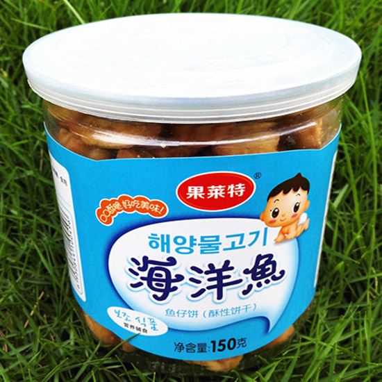 ���R�غ����~�~���