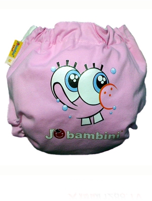 �ɰֱȼ��޷���ѝ�Sɫ����