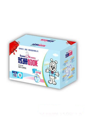 �Kɺ����냺����ѝS132Ƭ