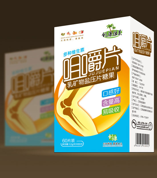  ����������N�S���ؾ׽�Ƭ