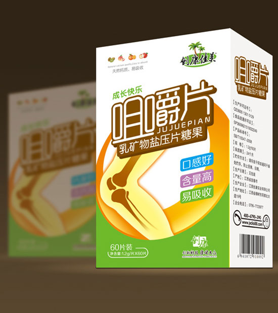  �����������L�옷�׽�Ƭ