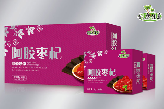  �����������z�t���M��