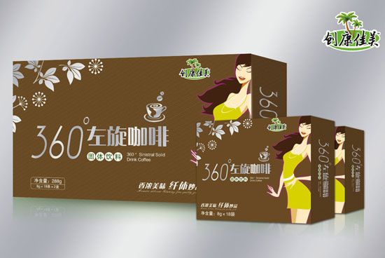  ��������360���������ȽM��2