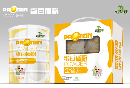  ���������Y��ȫ�I�B�����|��