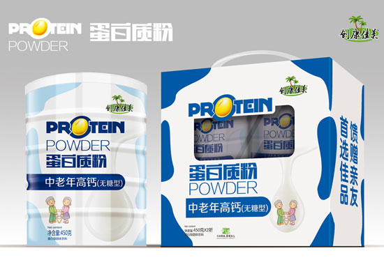  ���������Y�������군���|��