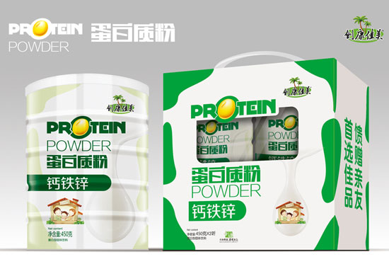 ���������Y���}�F�\�����|��