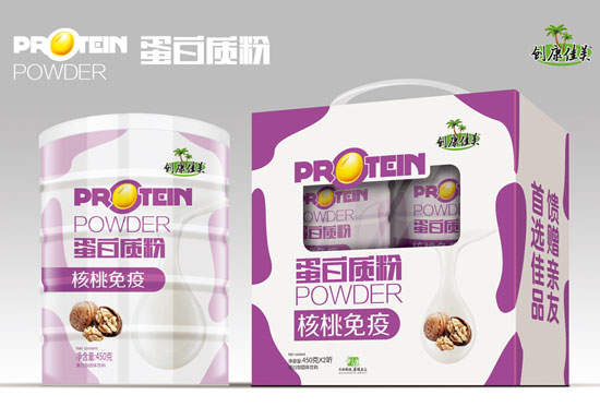  ���������Y�к������ߵ����|��