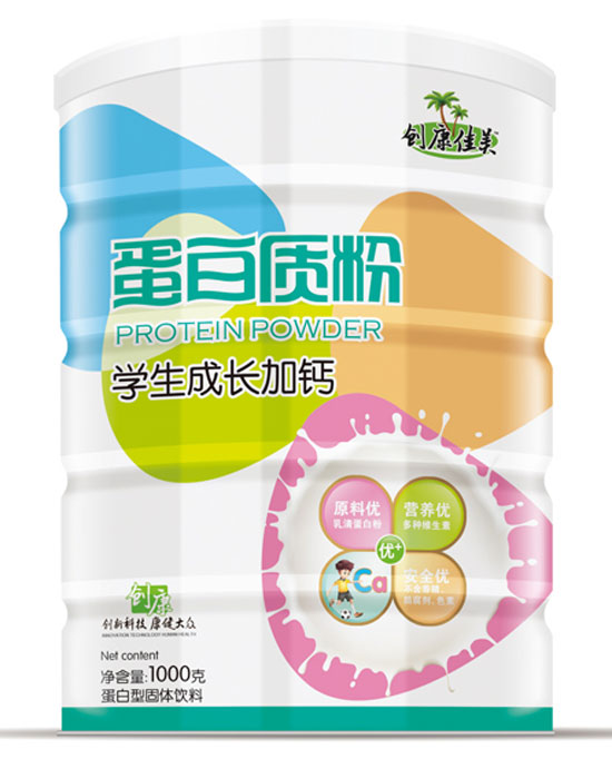  ���������W�����L���}�����|��