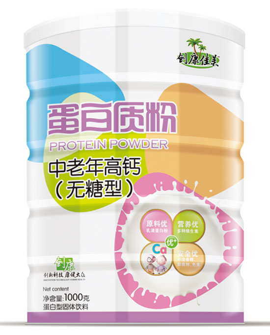  ����������������}�o���͵����|��