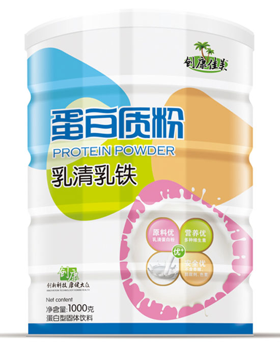 ���������������F�����|��