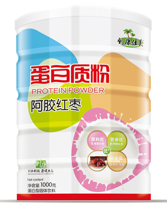  �����������z�t�������|��