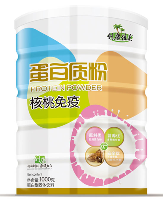  ���������������ߵ����|��