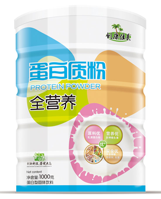  ��������ȫ�I�B�����|��