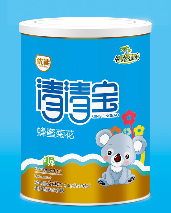 �����������۾ջ����匚